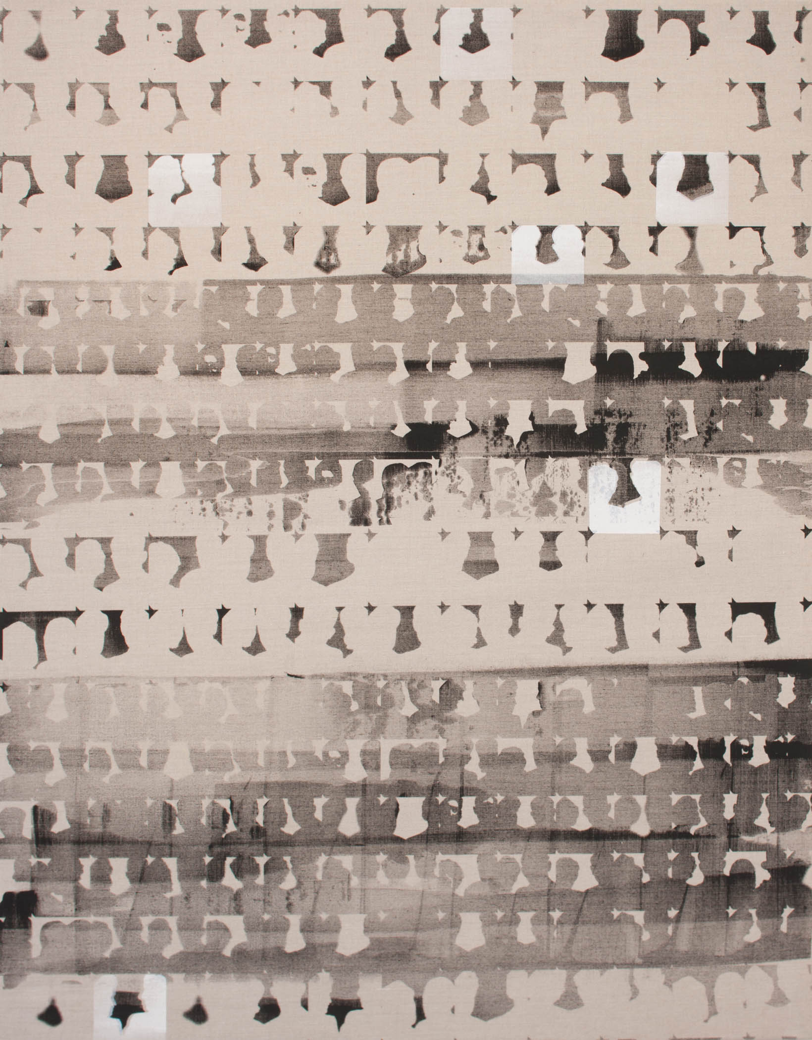 07-Composite-100x180cm-sérigraphie sur toile en lin brut.jpg